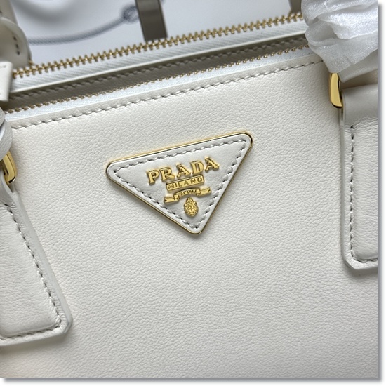 5a87713d95f4638b07732ade21c48215_1761802899_1441.jpg 5a87713d95f4638b07732ade21c48215_1761802899_1441.jpg