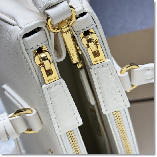 5a87713d95f4638b07732ade21c48215_1761802906_1798.jpg 5a87713d95f4638b07732ade21c48215_1761802906_1798.jpg