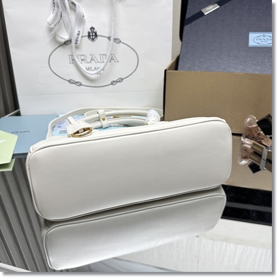 5a87713d95f4638b07732ade21c48215_1761802906_4984.jpg 5a87713d95f4638b07732ade21c48215_1761802906_4984.jpg