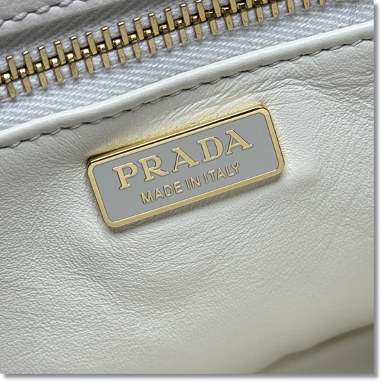 5a87713d95f4638b07732ade21c48215_1761802914_751.jpg 5a87713d95f4638b07732ade21c48215_1761802914_751.jpg