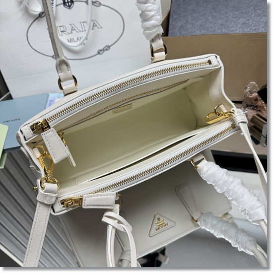 5a87713d95f4638b07732ade21c48215_1761802915_0336.jpg 5a87713d95f4638b07732ade21c48215_1761802915_0336.jpg