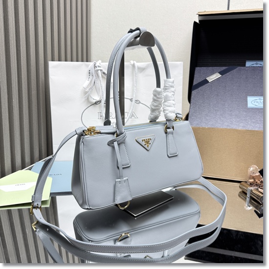 5a87713d95f4638b07732ade21c48215_1761802924_399.jpg 5a87713d95f4638b07732ade21c48215_1761802924_399.jpg