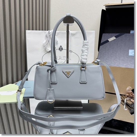 5a87713d95f4638b07732ade21c48215_1761802924_6751.jpg 5a87713d95f4638b07732ade21c48215_1761802924_6751.jpg