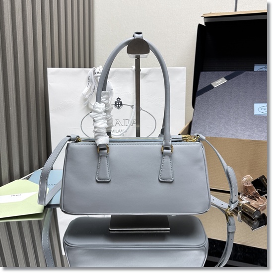 5a87713d95f4638b07732ade21c48215_1761802927_0776.jpg 5a87713d95f4638b07732ade21c48215_1761802927_0776.jpg