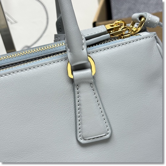 5a87713d95f4638b07732ade21c48215_1761802933_3784.jpg 5a87713d95f4638b07732ade21c48215_1761802933_3784.jpg