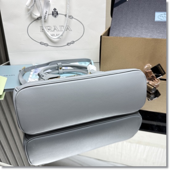 5a87713d95f4638b07732ade21c48215_1761802933_6321.jpg 5a87713d95f4638b07732ade21c48215_1761802933_6321.jpg