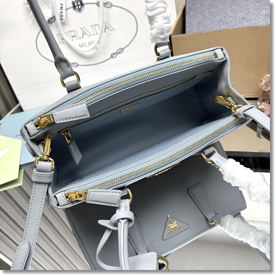 5a87713d95f4638b07732ade21c48215_1761802944_207.jpg 5a87713d95f4638b07732ade21c48215_1761802944_207.jpg