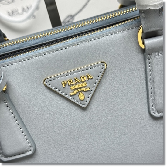 5a87713d95f4638b07732ade21c48215_1761802944_5617.jpg 5a87713d95f4638b07732ade21c48215_1761802944_5617.jpg