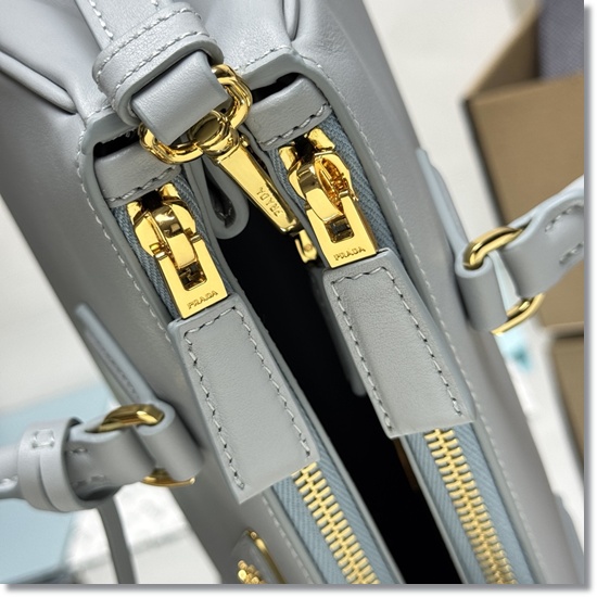 5a87713d95f4638b07732ade21c48215_1761802950_1013.jpg 5a87713d95f4638b07732ade21c48215_1761802950_1013.jpg