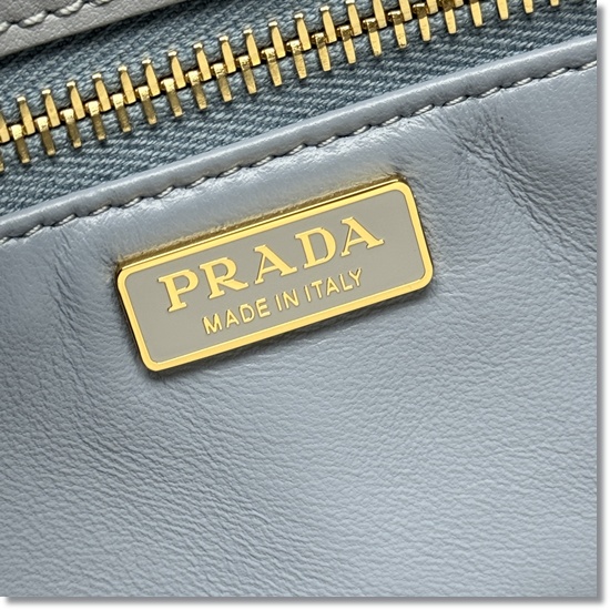 5a87713d95f4638b07732ade21c48215_1761802955_5805.jpg 5a87713d95f4638b07732ade21c48215_1761802955_5805.jpg