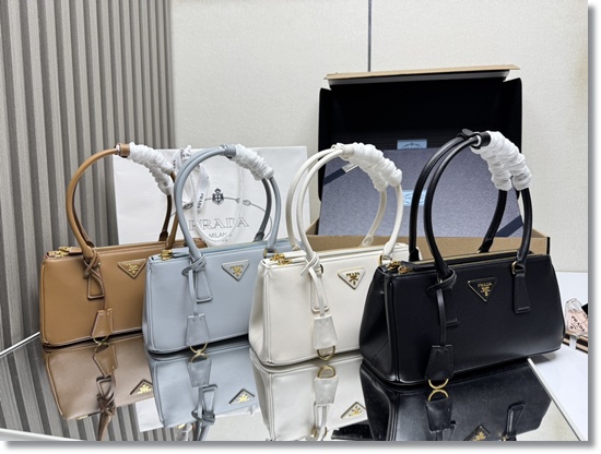 5a87713d95f4638b07732ade21c48215_1761802961_277.jpg 5a87713d95f4638b07732ade21c48215_1761802961_277.jpg