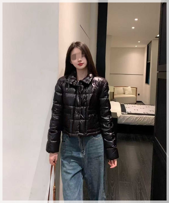 5d059b184e66c472af51fd6ce9aaaad0_1761208133_108.jpg 5d059b184e66c472af51fd6ce9aaaad0_1761208133_108.jpg