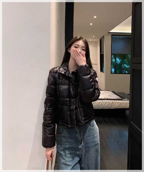 5d059b184e66c472af51fd6ce9aaaad0_1761208135_9489.jpg 5d059b184e66c472af51fd6ce9aaaad0_1761208135_9489.jpg