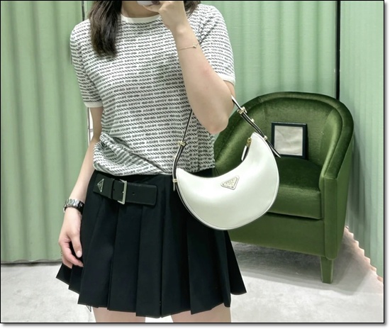 5e9aca3fc419b52009ae995ad9359d58_1761299535_6891.jpg 5e9aca3fc419b52009ae995ad9359d58_1761299535_6891.jpg