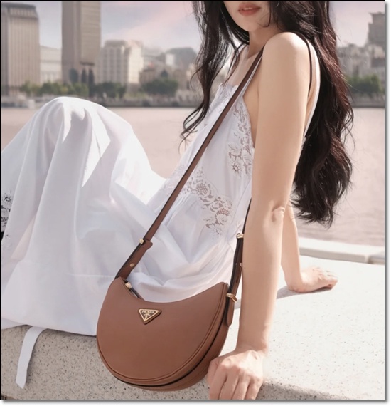 5e9aca3fc419b52009ae995ad9359d58_1761299536_2504.jpg 5e9aca3fc419b52009ae995ad9359d58_1761299536_2504.jpg