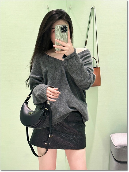 5e9aca3fc419b52009ae995ad9359d58_1761299544_5185.jpg 5e9aca3fc419b52009ae995ad9359d58_1761299544_5185.jpg