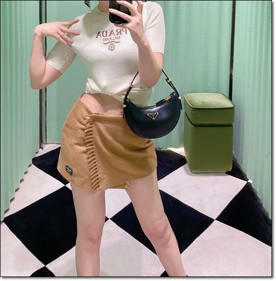 5e9aca3fc419b52009ae995ad9359d58_1761299545_0495.jpg 5e9aca3fc419b52009ae995ad9359d58_1761299545_0495.jpg