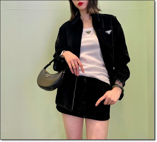 5e9aca3fc419b52009ae995ad9359d58_1761299548_3052.jpg 5e9aca3fc419b52009ae995ad9359d58_1761299548_3052.jpg