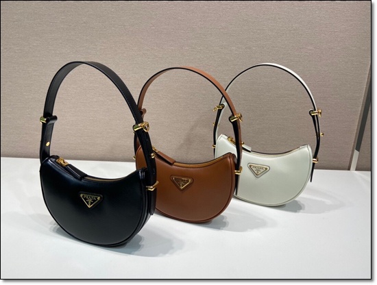 5e9aca3fc419b52009ae995ad9359d58_1761299554_6374.jpg 5e9aca3fc419b52009ae995ad9359d58_1761299554_6374.jpg