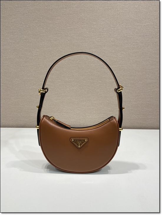 5e9aca3fc419b52009ae995ad9359d58_1761299555_3238.jpg 5e9aca3fc419b52009ae995ad9359d58_1761299555_3238.jpg