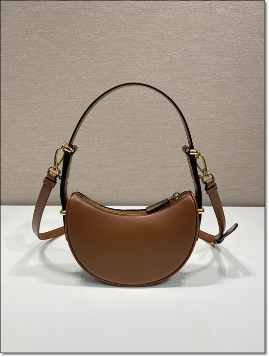 5e9aca3fc419b52009ae995ad9359d58_1761299560_3686.jpg 5e9aca3fc419b52009ae995ad9359d58_1761299560_3686.jpg