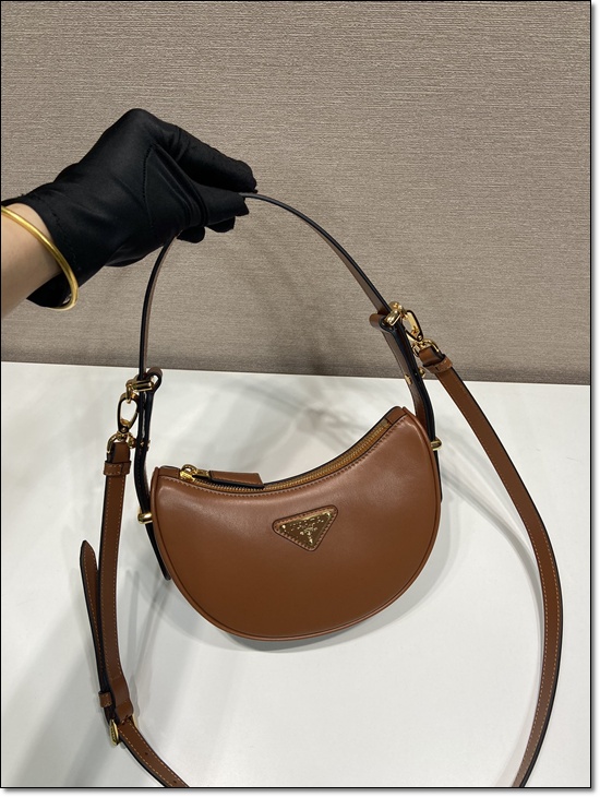 5e9aca3fc419b52009ae995ad9359d58_1761299563_5771.jpg 5e9aca3fc419b52009ae995ad9359d58_1761299563_5771.jpg