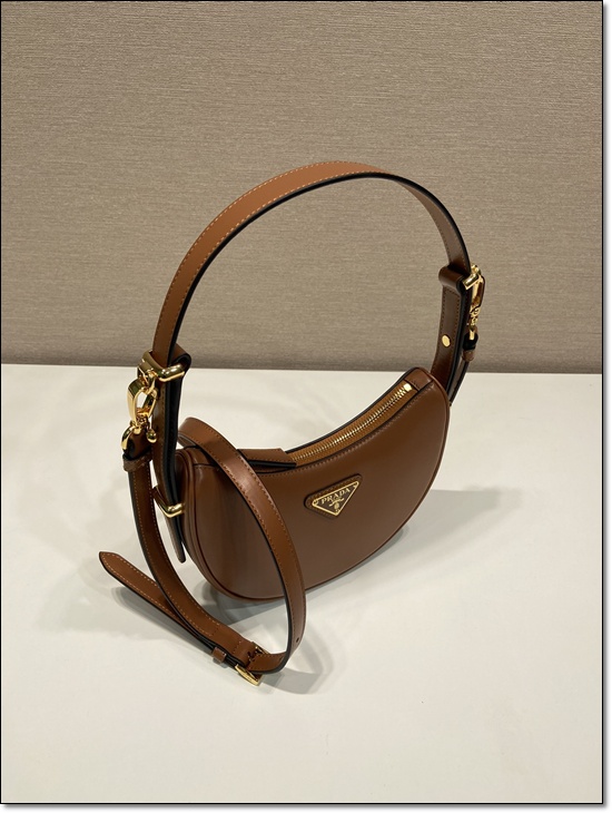 5e9aca3fc419b52009ae995ad9359d58_1761299570_2955.jpg 5e9aca3fc419b52009ae995ad9359d58_1761299570_2955.jpg