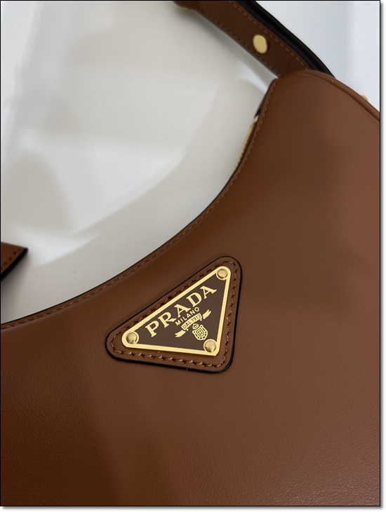 5e9aca3fc419b52009ae995ad9359d58_1761299580_818.jpg 5e9aca3fc419b52009ae995ad9359d58_1761299580_818.jpg