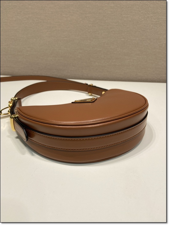 5e9aca3fc419b52009ae995ad9359d58_1761299581_9543.jpg 5e9aca3fc419b52009ae995ad9359d58_1761299581_9543.jpg