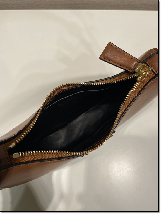 5e9aca3fc419b52009ae995ad9359d58_1761299586_365.jpg 5e9aca3fc419b52009ae995ad9359d58_1761299586_365.jpg