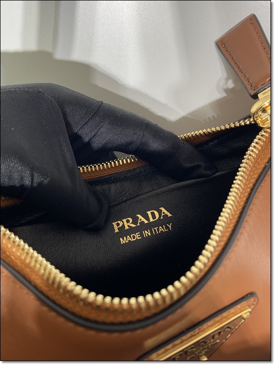 5e9aca3fc419b52009ae995ad9359d58_1761299589_9216.jpg 5e9aca3fc419b52009ae995ad9359d58_1761299589_9216.jpg