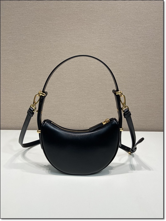 5e9aca3fc419b52009ae995ad9359d58_1761299596_1959.jpg 5e9aca3fc419b52009ae995ad9359d58_1761299596_1959.jpg