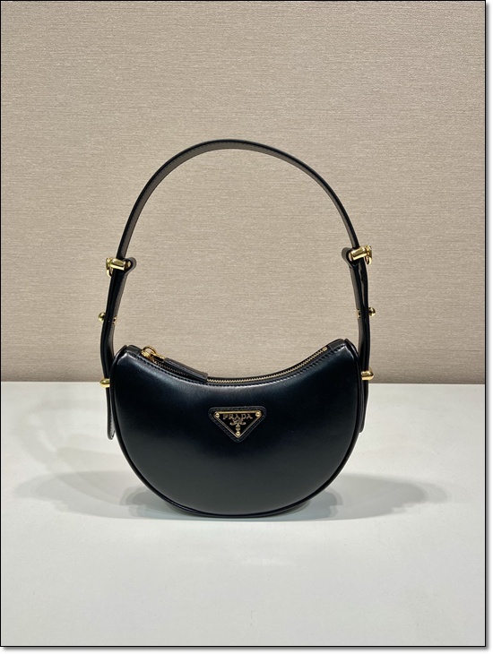 5e9aca3fc419b52009ae995ad9359d58_1761299596_974.jpg 5e9aca3fc419b52009ae995ad9359d58_1761299596_974.jpg