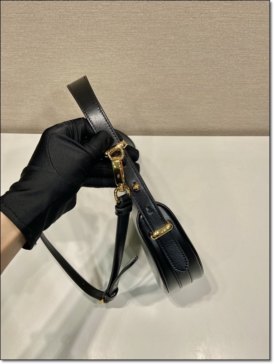 5e9aca3fc419b52009ae995ad9359d58_1761299604_7488.jpg 5e9aca3fc419b52009ae995ad9359d58_1761299604_7488.jpg