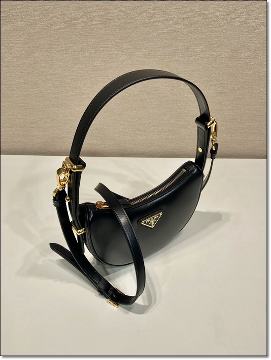 5e9aca3fc419b52009ae995ad9359d58_1761299605_4241.jpg 5e9aca3fc419b52009ae995ad9359d58_1761299605_4241.jpg