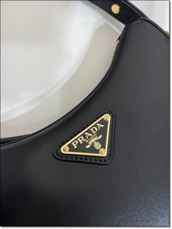 5e9aca3fc419b52009ae995ad9359d58_1761299612_6368.jpg 5e9aca3fc419b52009ae995ad9359d58_1761299612_6368.jpg