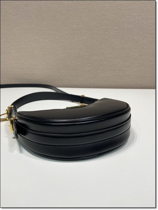 5e9aca3fc419b52009ae995ad9359d58_1761299613_1102.jpg 5e9aca3fc419b52009ae995ad9359d58_1761299613_1102.jpg