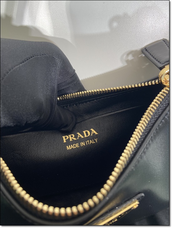 5e9aca3fc419b52009ae995ad9359d58_1761299620_0519.jpg 5e9aca3fc419b52009ae995ad9359d58_1761299620_0519.jpg