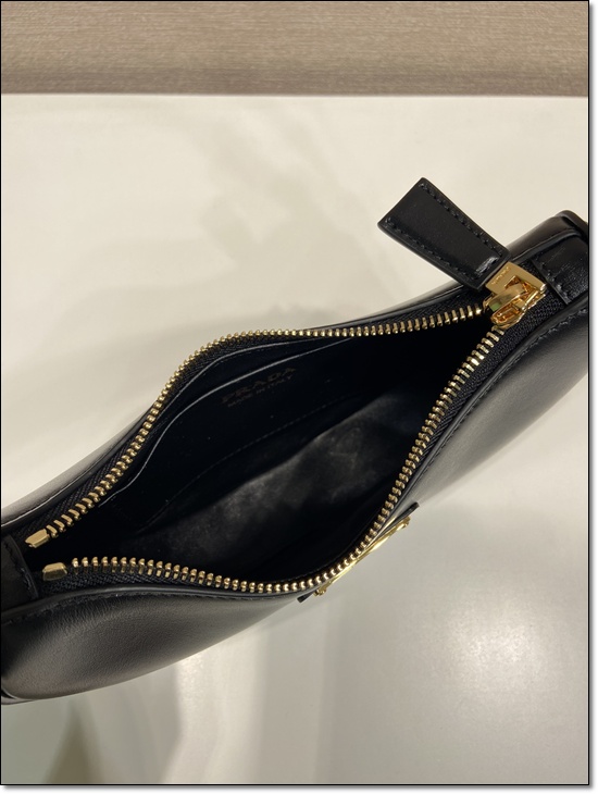 5e9aca3fc419b52009ae995ad9359d58_1761299620_5739.jpg 5e9aca3fc419b52009ae995ad9359d58_1761299620_5739.jpg