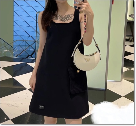 5e9aca3fc419b52009ae995ad9359d58_1761299628_537.jpg 5e9aca3fc419b52009ae995ad9359d58_1761299628_537.jpg