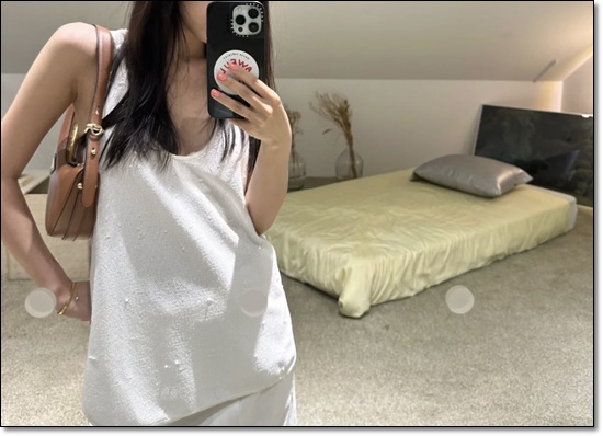 5e9aca3fc419b52009ae995ad9359d58_1761299628_9825.jpg 5e9aca3fc419b52009ae995ad9359d58_1761299628_9825.jpg