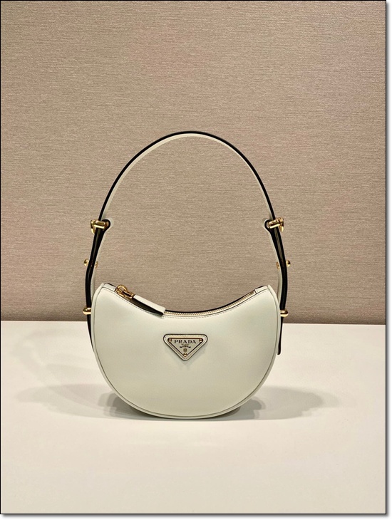 5e9aca3fc419b52009ae995ad9359d58_1761299638_0115.jpg 5e9aca3fc419b52009ae995ad9359d58_1761299638_0115.jpg