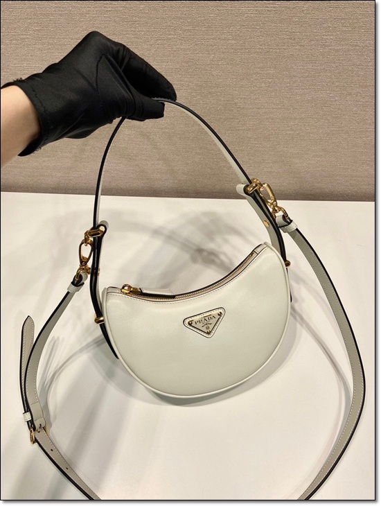 5e9aca3fc419b52009ae995ad9359d58_1761299642_3794.jpg 5e9aca3fc419b52009ae995ad9359d58_1761299642_3794.jpg