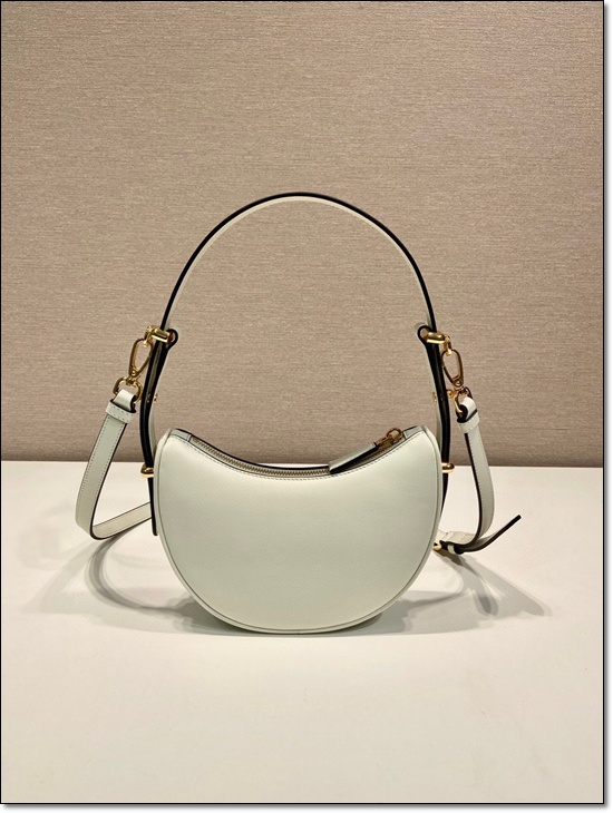 5e9aca3fc419b52009ae995ad9359d58_1761299642_9875.jpg 5e9aca3fc419b52009ae995ad9359d58_1761299642_9875.jpg