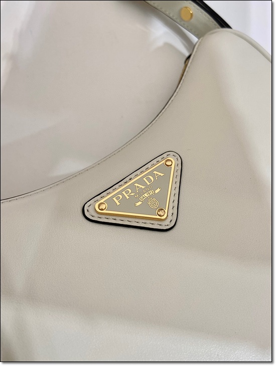 5e9aca3fc419b52009ae995ad9359d58_1761299655_4887.jpg 5e9aca3fc419b52009ae995ad9359d58_1761299655_4887.jpg