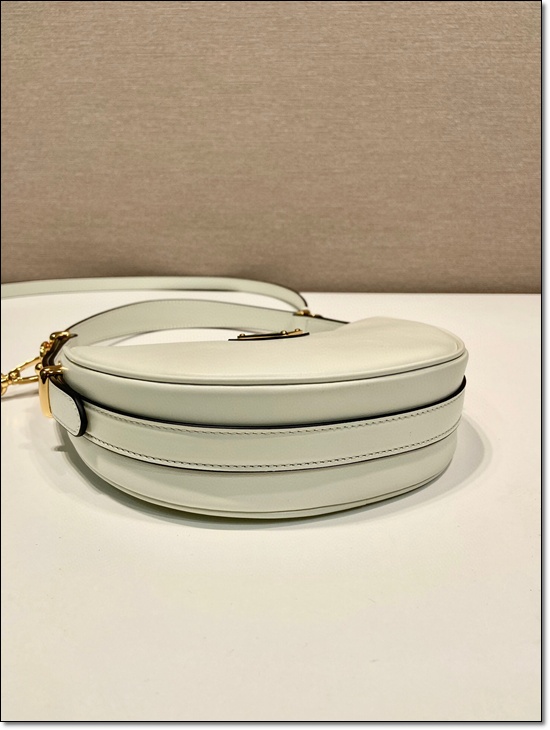 5e9aca3fc419b52009ae995ad9359d58_1761299656_0009.jpg 5e9aca3fc419b52009ae995ad9359d58_1761299656_0009.jpg