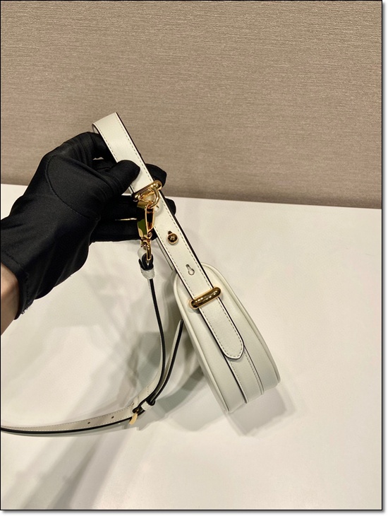 5e9aca3fc419b52009ae995ad9359d58_1761299656_5963.jpg 5e9aca3fc419b52009ae995ad9359d58_1761299656_5963.jpg