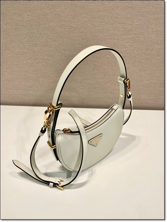 5e9aca3fc419b52009ae995ad9359d58_1761299657_3239.jpg 5e9aca3fc419b52009ae995ad9359d58_1761299657_3239.jpg