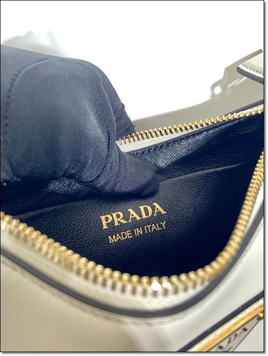 5e9aca3fc419b52009ae995ad9359d58_1761299673_2492.jpg 5e9aca3fc419b52009ae995ad9359d58_1761299673_2492.jpg