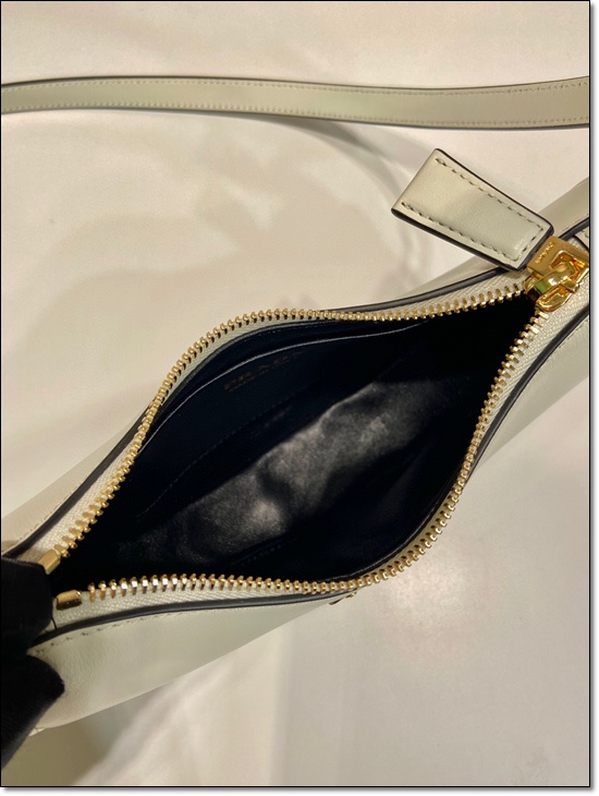 5e9aca3fc419b52009ae995ad9359d58_1761299673_7722.jpg 5e9aca3fc419b52009ae995ad9359d58_1761299673_7722.jpg